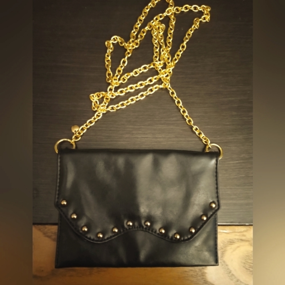 Mud/Pie/Shoulder/Bag